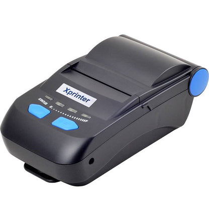 Xprinter XP-P300 58mm Thermal  Receipt Printer