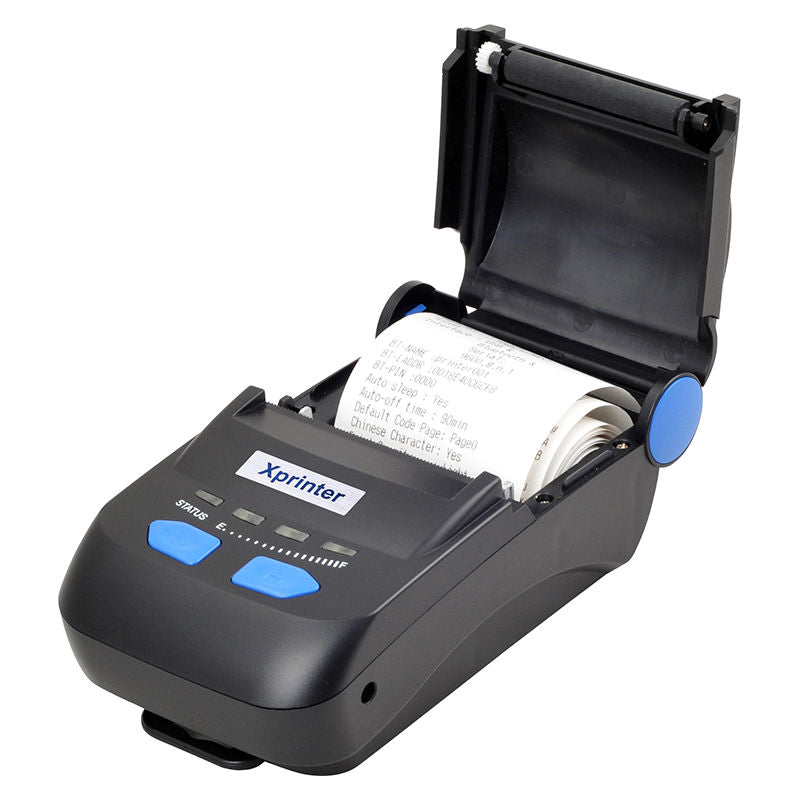 Xprinter XP-P300 58mm Thermal  Receipt Printer