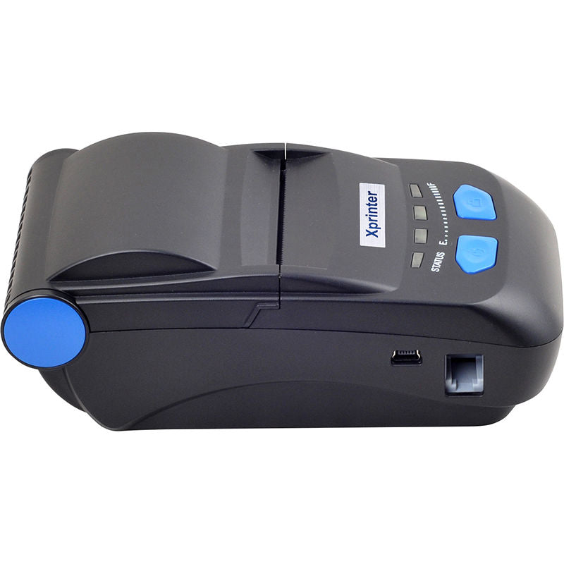 Xprinter XP-P300 58mm Thermal  Receipt Printer