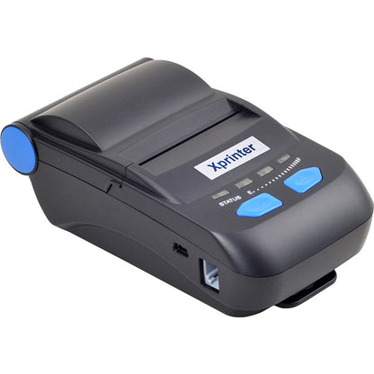 Xprinter XP-P300 58mm Thermal  Receipt Printer