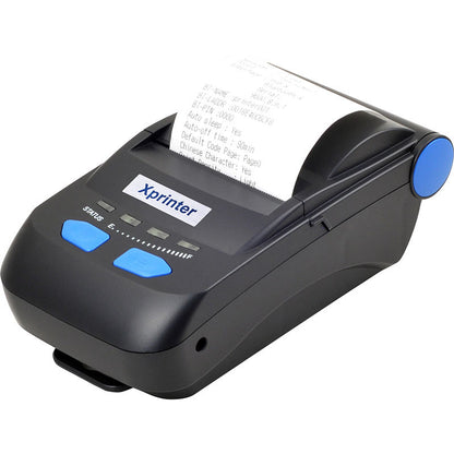 Xprinter XP-P300 58mm Thermal  Receipt Printer