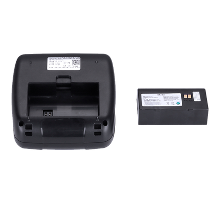 Xprinter XP-P301 80mm Thermal (Label) Receipt Printer