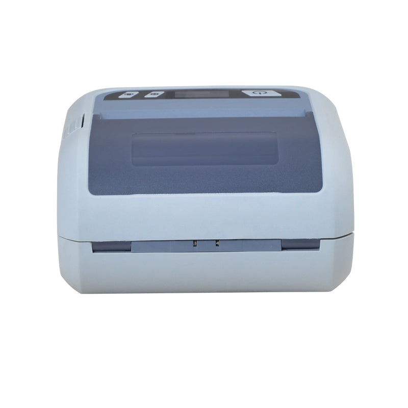 Xprinter XP-P323B 3 inch (80mm) Thermal Label Barcode Printer