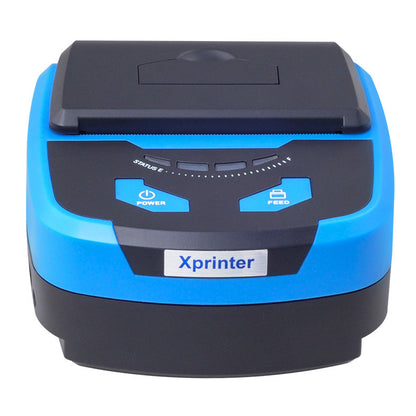 Xprinter XP-P810 80mm Thermal  Receipt Printer