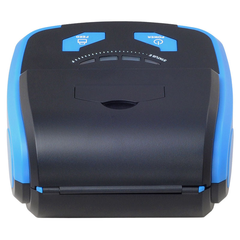 Xprinter XP-P810 80mm Thermal  Receipt Printer