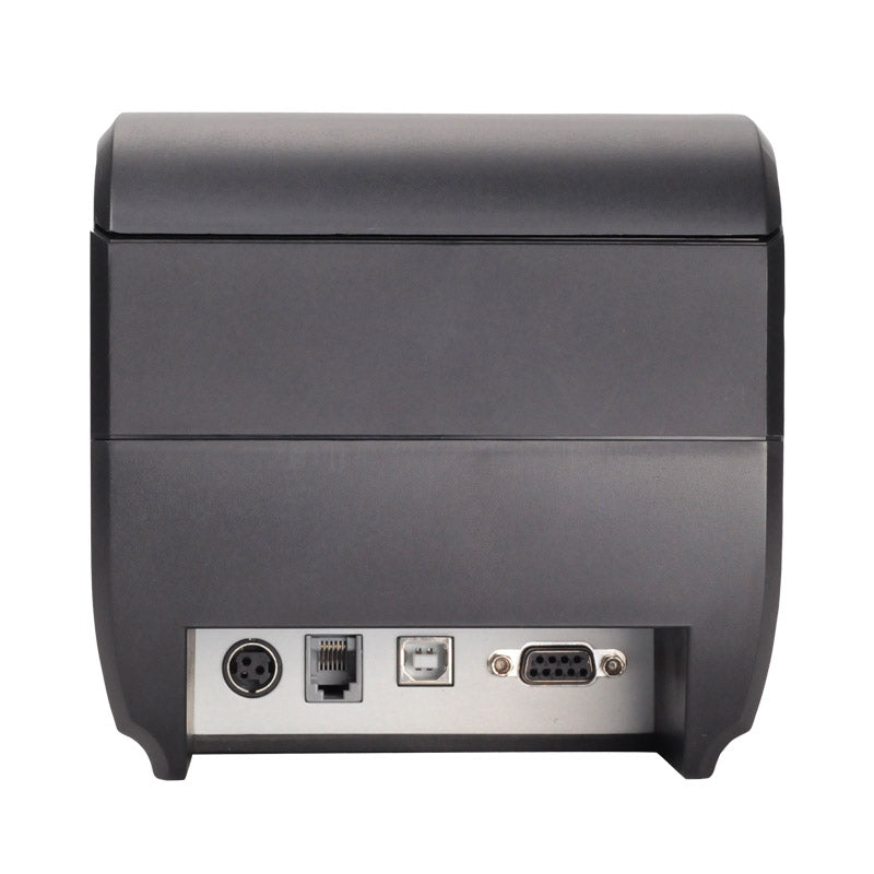 Xprinter XP-Q200II 80mm Thermal Receipt Printer