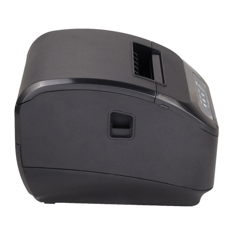 Xprinter XP-Q200II 80mm Thermal Receipt Printer