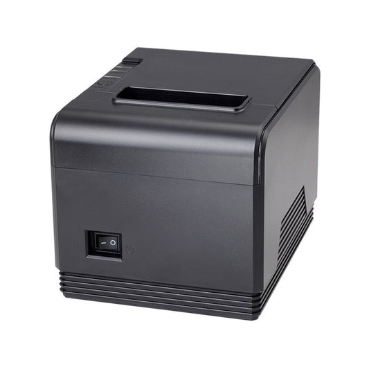 Xprinter XP-Q200 80mm Thermal Receipt Printer