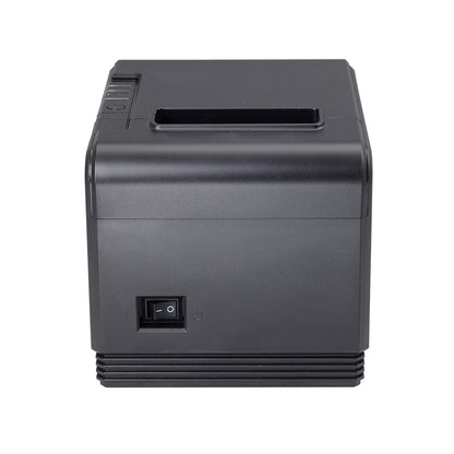 Xprinter XP-Q200 80mm Thermal Receipt Printer