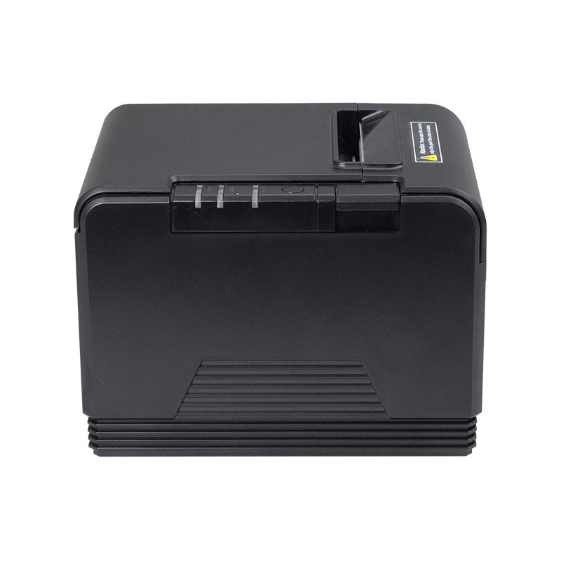 Xprinter XP-Q200 80mm Thermal Receipt Printer