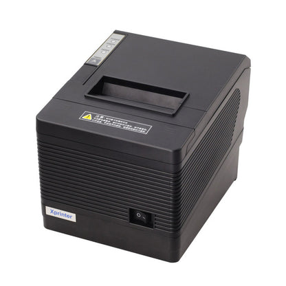 Xprinter XP-Q260III 80mm Thermal Receipt Printer