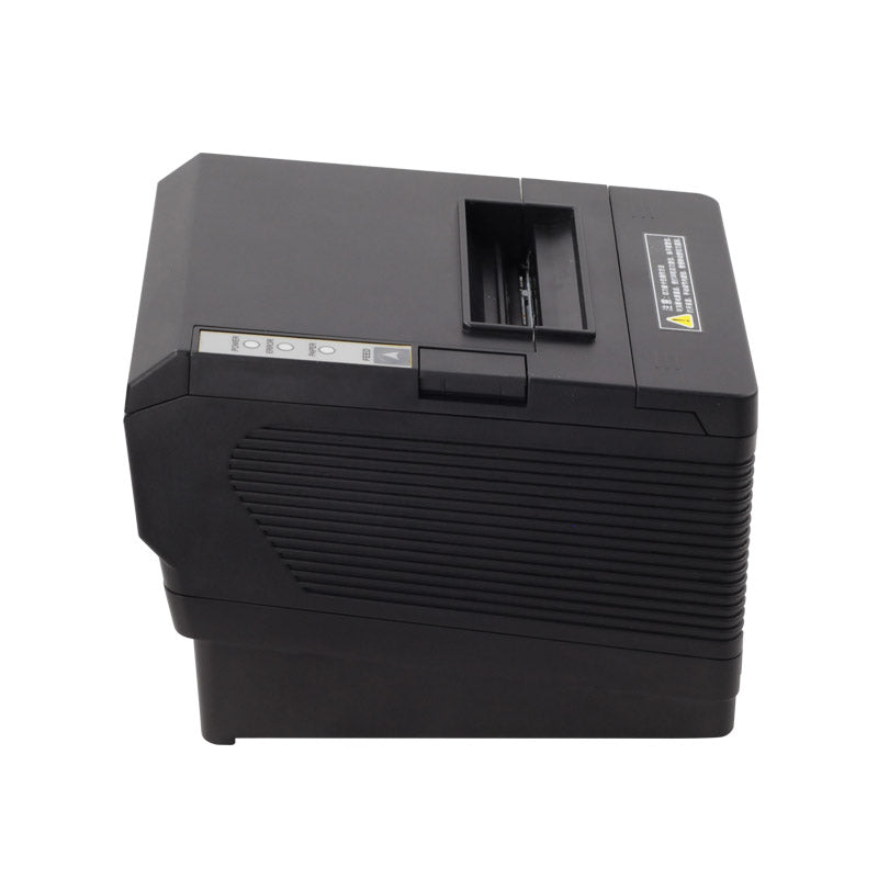 Xprinter XP-Q260III 80mm Thermal Receipt Printer