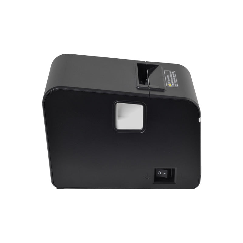 Xprinter XP-Q90EC 58mm Thermal Receipt Printer