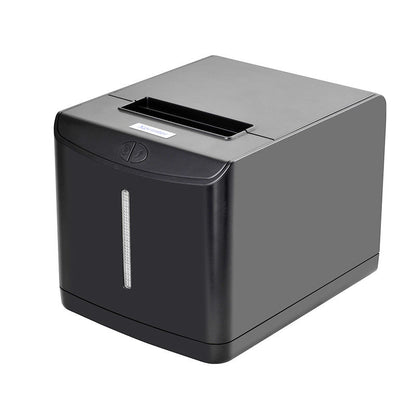 Xprinter XP-T271U 2 inch (60mm) Thermal Label Barcode Printer