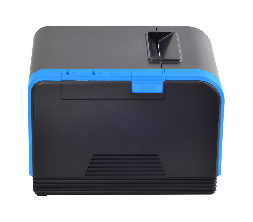 Xprinter XP-T58L 58mm Thermal Receipt Printer