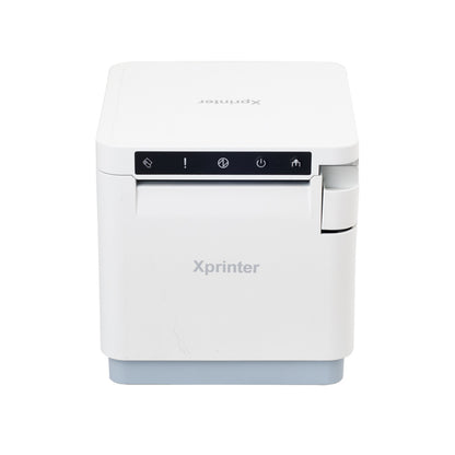 Xprinter XP-T890H 80mm Thermal Receipt Printer