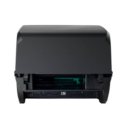 Xprinter XP-TT426B 4 inch (110mm) Thermal Transfer Barcode Printer